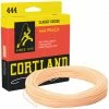 Cortland Classic 444 Floating Fly Lines