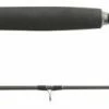 Okuma Classic Boat 6ft6 198cm