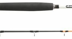 Okuma Classic Boat 6ft6 198cm