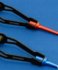 SMHAEN Classic Bobbin Holder