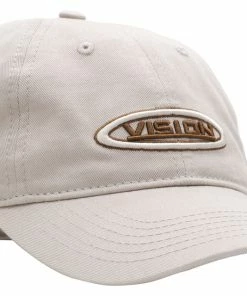 Vision Classic Caps
