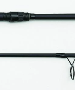 ProLogic Classic Carp Rods 9 ProLogic Classic Carp Rods -Glasgow Angling classic carp rods 1