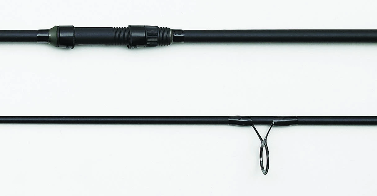 ProLogic Classic Carp Rods 5 ProLogic Classic Carp Rods - Image 5