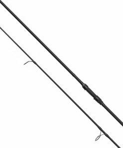 ProLogic Classic Carp Rods