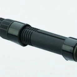 ProLogic Classic Carp Rods 7 ProLogic Classic Carp Rods -Glasgow Angling classic carp rods 3