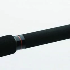 ProLogic Classic Carp Rods 8 ProLogic Classic Carp Rods -Glasgow Angling classic carp rods 4