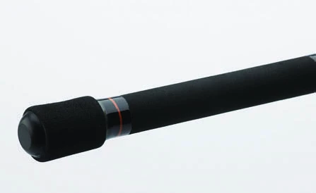 ProLogic Classic Carp Rods 4 ProLogic Classic Carp Rods - Image 4