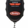 Berkley Classic Digital Scales 50lb