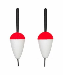 Kinetic Classic Floats