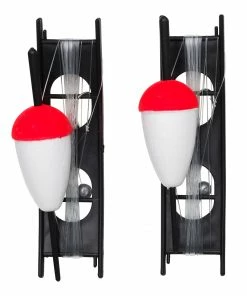 Kinetic Classic Float Kit