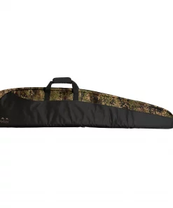 Ridgeline Classic Rifle Bag Dirt Camo/Black