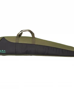 Ridgeline Classic Rifle Bag Olive/Black
