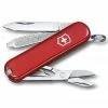 Victorinox Classic SD Swiss Army Knife 58mm Blade