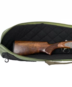 Ridgeline Classic Shotgun Bag 52" -Glasgow Angling classic shotgun bag c