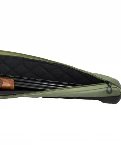 Ridgeline Classic Shotgun Bag 52" -Glasgow Angling classic shotgun bag d