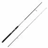 Okuma Classic Spin UFR Spinning Rod Series