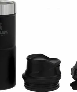 Stanley Classic Trigger-action Travel Mug -Glasgow Angling classic trigger action travel mug 2