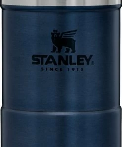Stanley Classic Trigger-action Travel Mug -Glasgow Angling classic trigger action travel mug nightfall