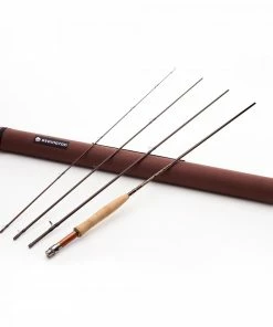 Redington Classic Trout Fly Rods
