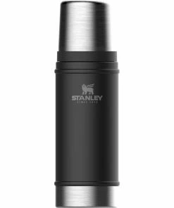 Stanley Classic Vacuum Bottle