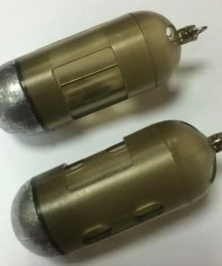 Browning Classic Window Feeders