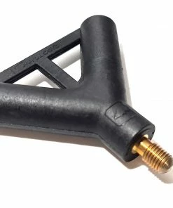 Prologic Classic Carbon 42in Landing Net + 1.8m Handle 6 Prologic Classic Carbon 42in Landing Net + 1.8m Handle -Glasgow Angling classic20carbon20landing20net20head