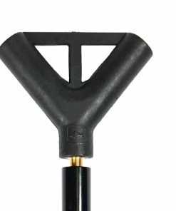 Prologic Classic Carbon 42in Landing Net + 1.8m Handle 7 Prologic Classic Carbon 42in Landing Net + 1.8m Handle -Glasgow Angling classic20carbon20landing20net20head20attached20to20pole