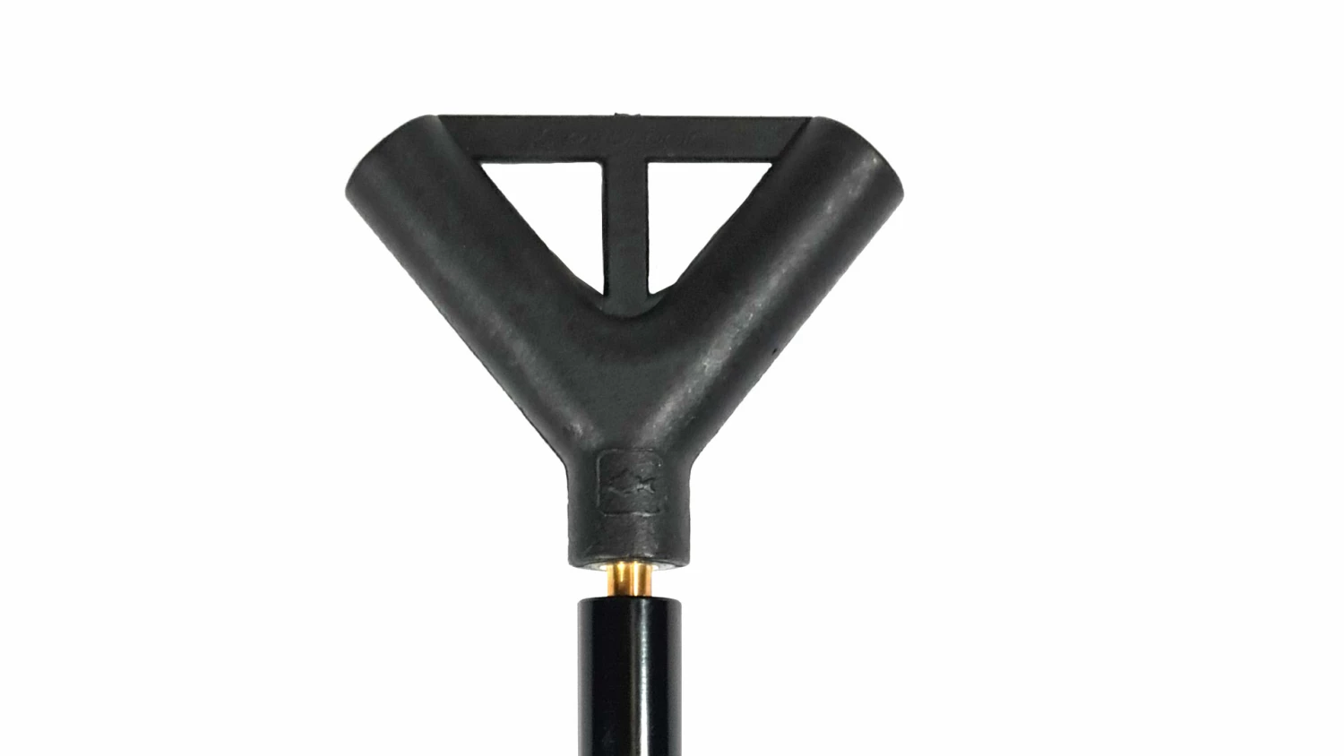 Prologic Classic Carbon 42in Landing Net + 1.8m Handle 4 Prologic Classic Carbon 42in Landing Net + 1.8m Handle - Image 4