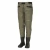 Kinetic ClassicGaiter Bootfoot Pant (P) M 42/43 Olive