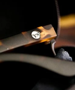 Korda Classics Sunglasses -Glasgow Angling classics sunglasses case