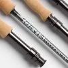 Orvis 2019 Clearwater Fly Rods