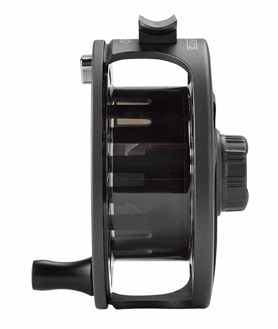 Orvis Clearwater Large Arbour Cassette 3 Orvis Clearwater Large Arbour Cassette - Image 3