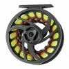 Orvis Clearwater Large Arbour Fly Reels