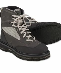 Orvis Clearwater Wading Boots