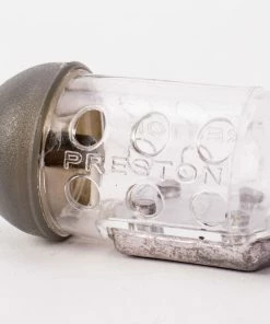 Preston Innovations Clik Cap Feeder 9 Preston Innovations Clik Cap Feeder -Glasgow Angling clik cap feeder 5