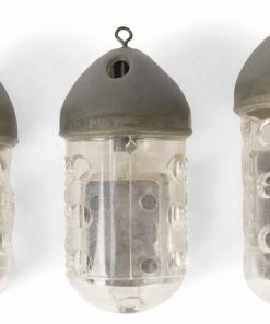 Preston Innovations Clik Cap Feeder