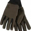 Seeland Climate Gloves