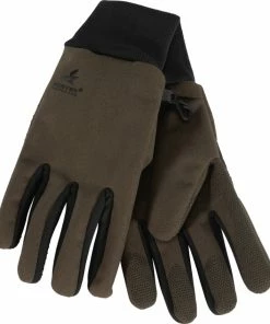 Seeland Climate Gloves
