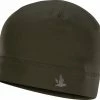 Seeland Climate Beanie Pine Green