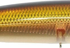 Axia Climax Heavy Lure 14 Axia Climax Heavy Lure -Glasgow Angling climax heavy lure 500p