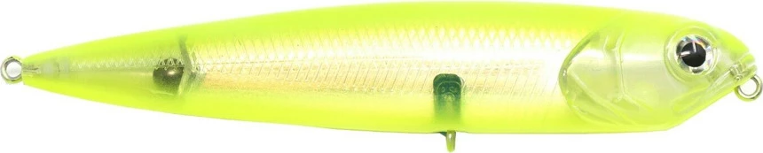 Axia Climax Heavy Lure 6 Axia Climax Heavy Lure - Image 6