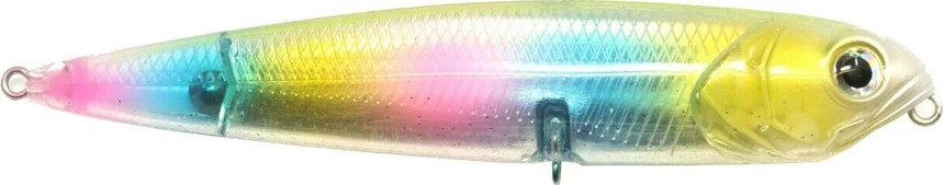 Axia Climax Heavy Lure 4 Axia Climax Heavy Lure - Image 4