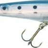 Axia Climax Heavy Lure