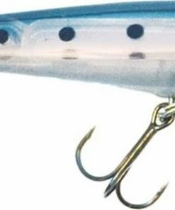 Axia Climax Heavy Lure