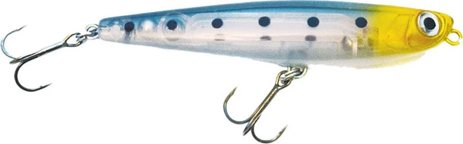 Axia Climax Heavy Lure 1 Axia Climax Heavy Lure