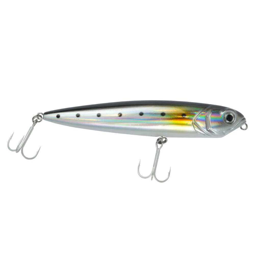Axia Climax Heavy Lure 8 Axia Climax Heavy Lure - Image 8