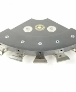 TyWheel Clip Attachment