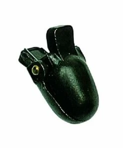 Dinsmores Clip On Plummet 3/8oz pk