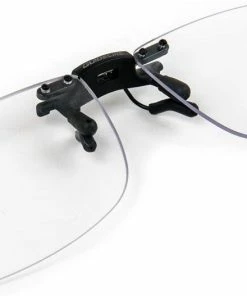 Guideline Clip-On Magnifier