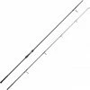 Century Close Quarter 10ft 2 Piece Equal Rod